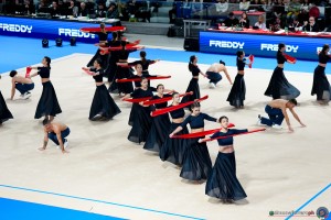 gpg sfe04895 copia simone ferraro pha